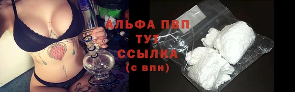 винт Баксан