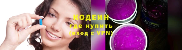 ПСИЛОЦИБИНОВЫЕ ГРИБЫ Семёнов