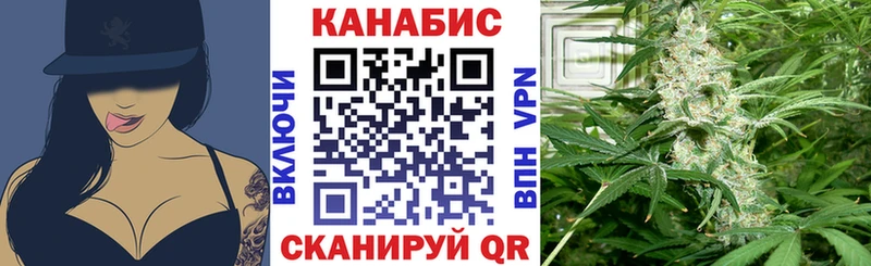 MEGA сайт  Тайга  МАРИХУАНА ГИДРОПОН  где купить наркоту 